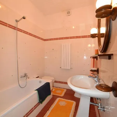 Il Colle Appartement