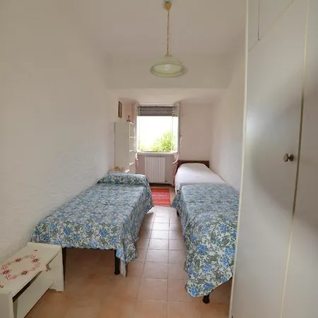 Il Colle Appartement *