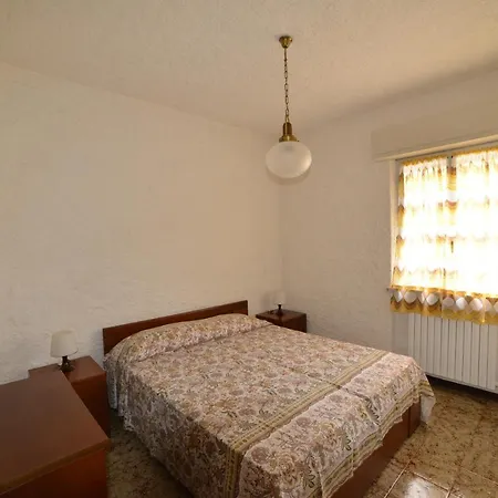 Il Colle Appartement Sirolo