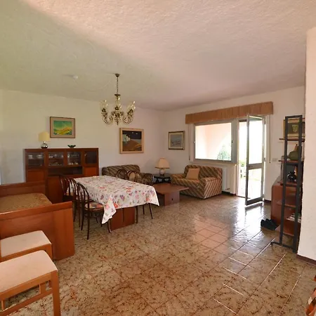 Appartement Il Colle *