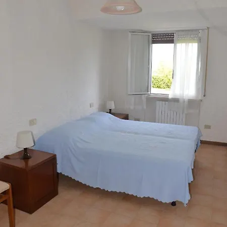 Il Colle Appartement Sirolo
