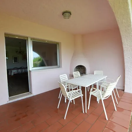 Appartement Il Colle
