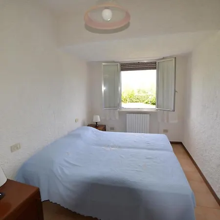 Appartement Il Colle