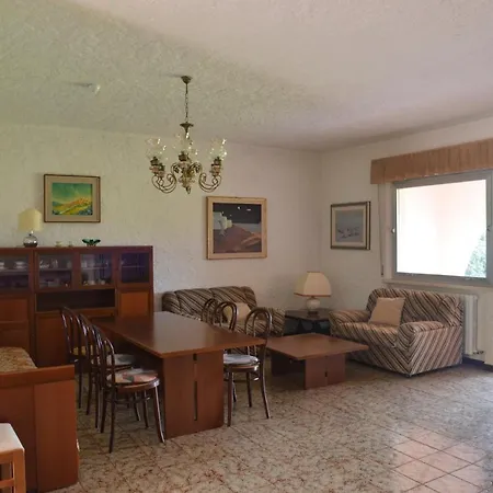 Il Colle Sirolo