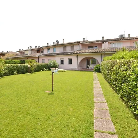 Il Colle Appartement