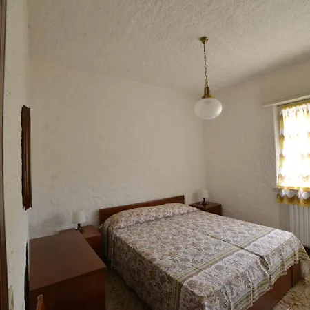 Il Colle Appartement *