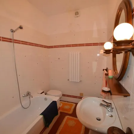 Il Colle Appartement Sirolo