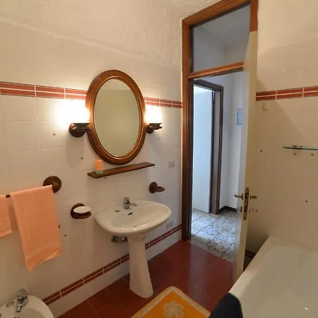 Appartement Il Colle *