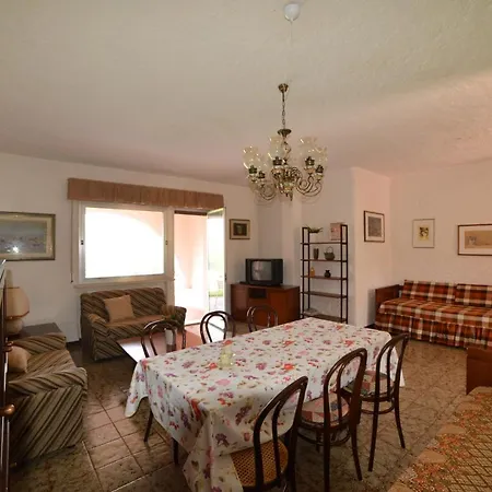 Il Colle Appartement *