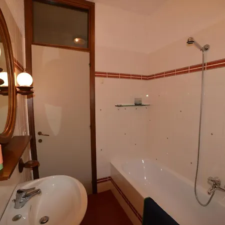 Il Colle Appartement
