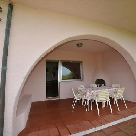 Il Colle Appartement