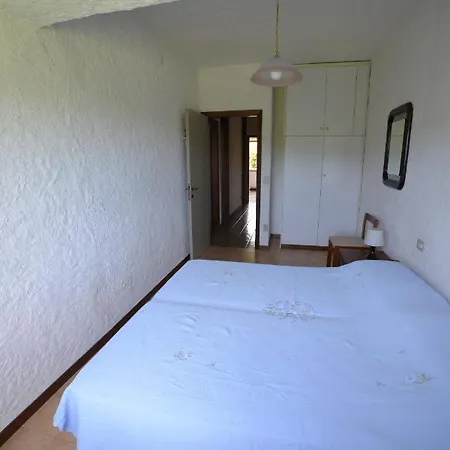 Appartement Il Colle *
